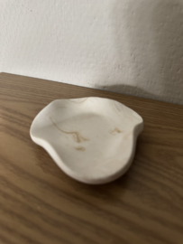 Handgemaakte Sieradenschaaltje