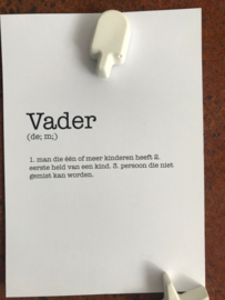 Vader