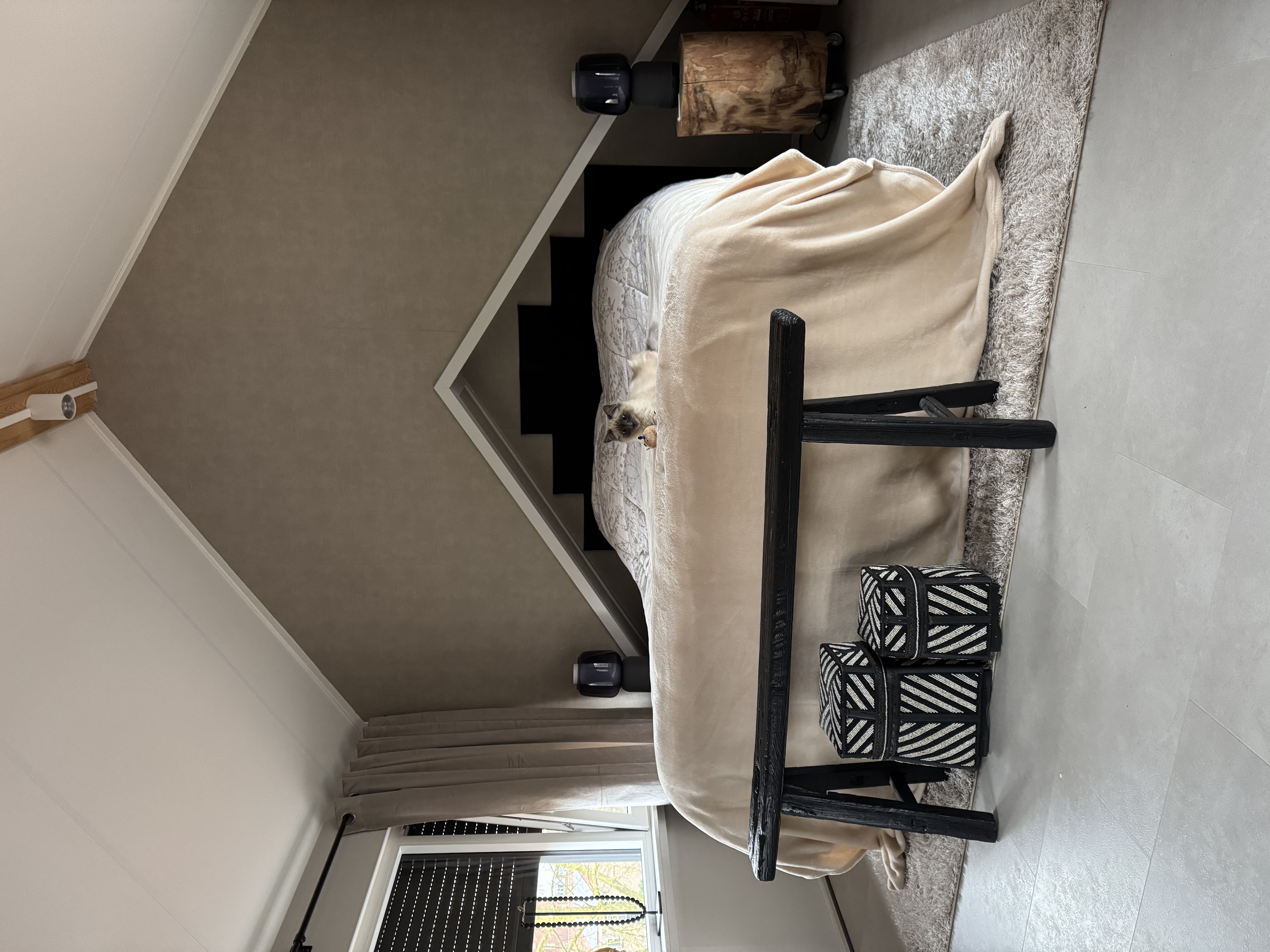 Luxe Offermand