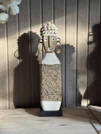 Namji Doll 29 CM