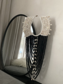 Shell Necklace Orlando