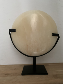 Onyx Ornament 30 cm