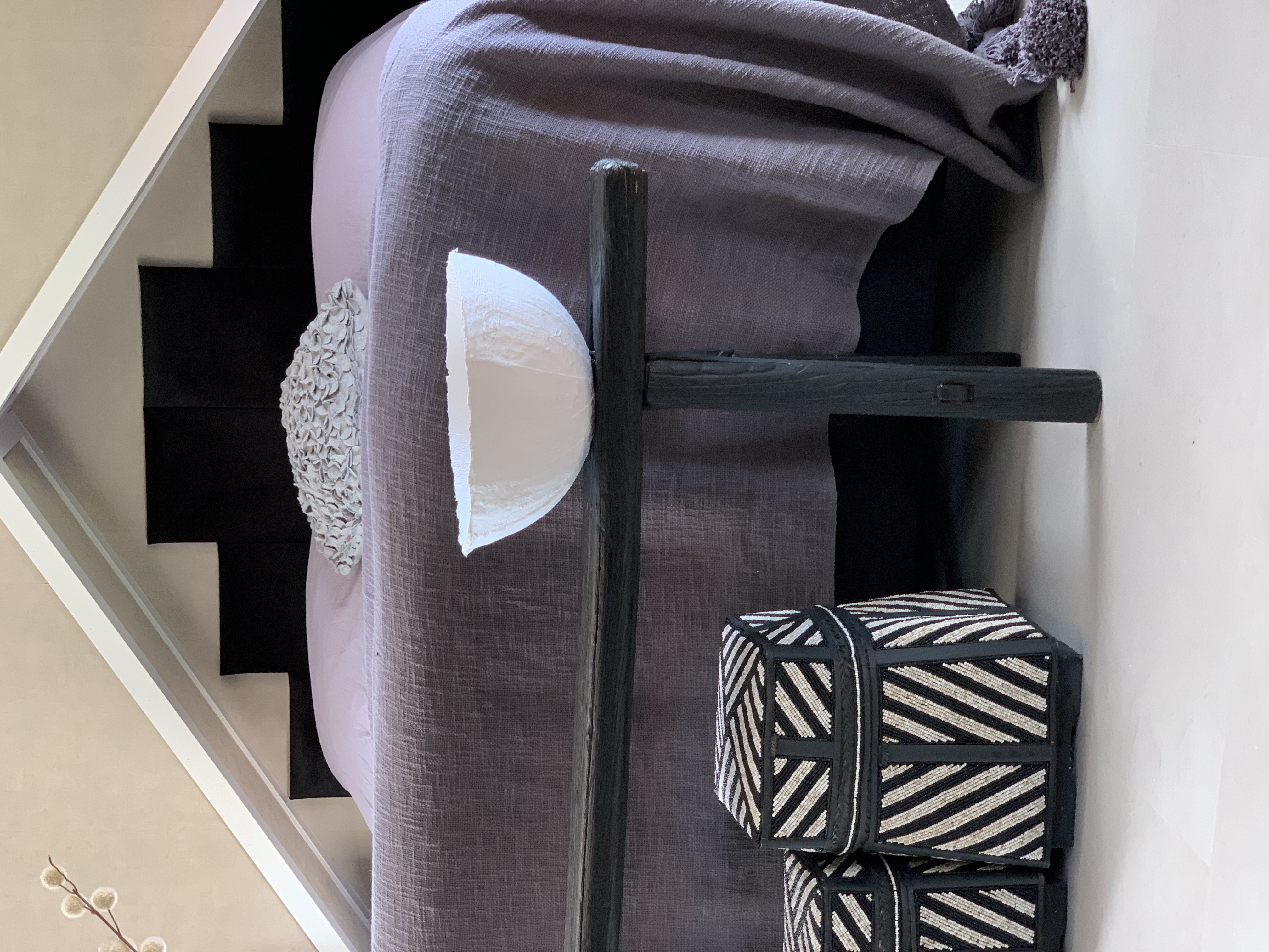 Luxe Offermand