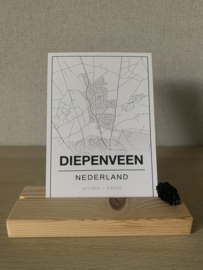 Diepenveen