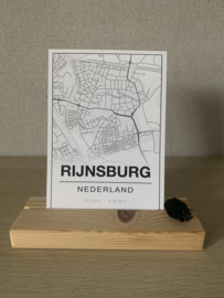 Rijnsburg