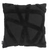 Taos Pillow Meerdere kleuren