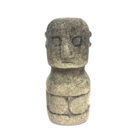 The Sumba Stone Man Natural S