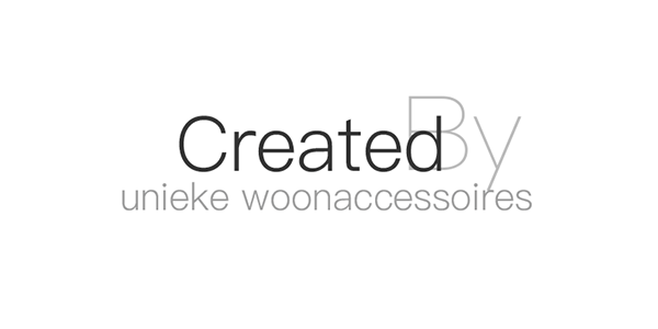 Created-By
