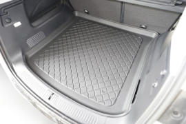 Kofferbakmat Maxus Euniq 6 (electric) SUV/5 (2022–heden)