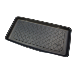 Kofferbakmat Opel Karl Hatchback 5drs 05.2015-