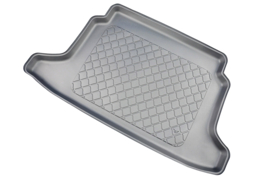 Kofferbakmat Lexus LBX Hybrid SUV/5 (03.2024–heden)
