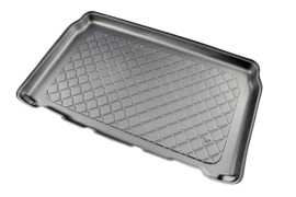 Kofferbakmat Citroën DS 3 Crossback SUV/5 (zonder subwoofer, vanaf 04.2019)