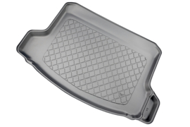 Kofferbakmat Honda Civic XI Hybrid e:HEV (v.a. 2022)