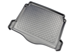 Kofferbakmat Ford Mondeo Hybrid V Turnier C/5 01.2015>