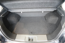 Kofferbakmat Honda e Electric Hatchback 5-deurs (v.a. 03.2020)