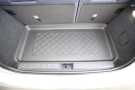 Kofferbakmat Mini Cooper (J01) electric HB/3 10.2023-heden