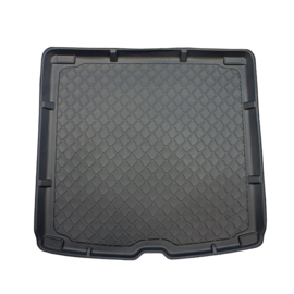 Kofferbakmat BMW 5 E61 Touring 06.2004-2010