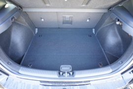Kofferbakmat Hyundai i30 III (PD) 48V-Hybrid HB/5 05.2020-heden