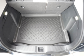 Kofferbakmat Honda HR-V III e en HEV Hybrid SUV/5 2021-heden; met / zonder subwoofer