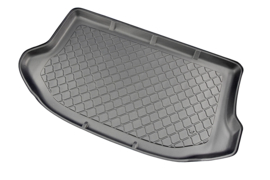 Kofferbakmat Hyundai ix20 HB/5 (2010–2019)