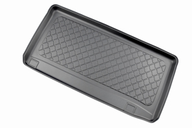 Kofferbakmat Ford Tourneo Custom L1 Facelift (2018–2023)