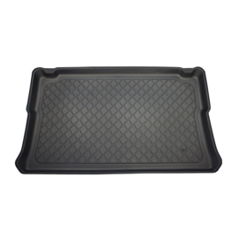 Kofferbakmat Opel Vivaro B Tour (L1) Short VAN/MINIVAN 5drs 09.2014-