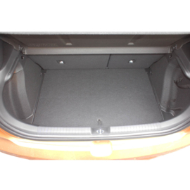 Kofferbakmat Hyundai i20 II of i20 Active GB (vanaf 12.2014, inclusief facelift vanaf 2019)
