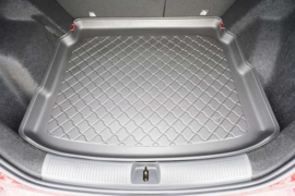 Kofferbakmat MG ZS Hybrid+ SUV/5 (vanaf 09.2024)