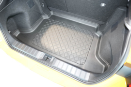 Kofferbakmat Lexus LBX Hybrid SUV/5 (03.2024–heden)