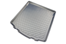 Kofferbakmat Toyota Auris II Touring Sports | 2013–2018 | Upper / Lower boot | TPE