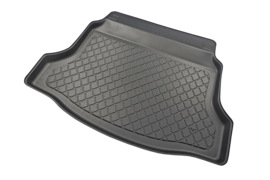 Kofferbakmat Honda Civic (X) / Civic Sport (Hatchback / 5)   03.2017 >