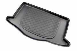 Kofferbakmat SsangYong Tivoli Facelift SUV/5 (vanaf 01.2018)