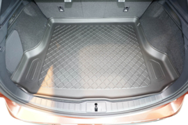 Kofferbakmat Lexus RX V (AL30) 350h Hybrid, 500h Hybrid, 450h+ Plug-in Hybrid  2022-heden