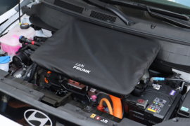 Frunk Hyundai Inster (2025+) – Extra opbergruimte onder de motorkap