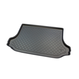 Kofferbakmat Toyota RAV 4 III (XA30) 4x4 5drs 02.2006-02.2013