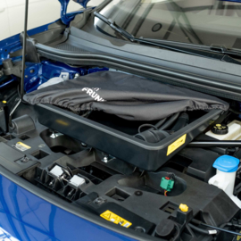 RATI Frunk – VW ID.4 & VW ID.5 (vanaf 2021)