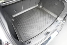 Kofferbakmat Mazda CX-60 Plug-in Hybride (2022–heden)
