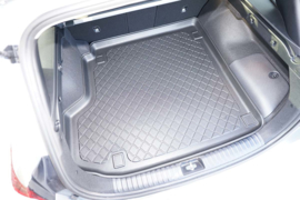 Kofferbakmat Kia Ceed (CD) Plug-in Hybrid Combi SW C/5 (01.2020-heden)