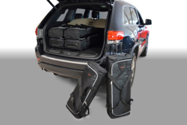  Car-bags Land-Rover