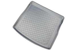 Rubberen Kofferbakmat op Maat – MG S6 EV (2025-)