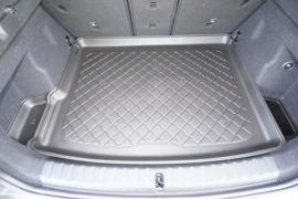 Kofferbakmat Mini Countryman III (U25) SUV/5 11.2023-heden