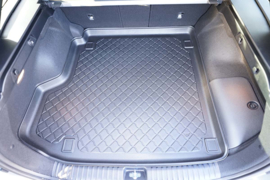 Kofferbakmat Kia Ceed (CD) Plug-in Hybrid Combi SW C/5 (01.2020-heden)