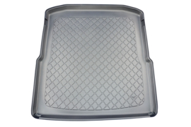Kofferbakmat Skoda Superb IV Combi C/5 (v.a. 12.2023)