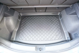 Kofferbakmat Seat Leon IV & Cupra Leon (v.a. 2020)