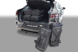  Car-bags Jaquar