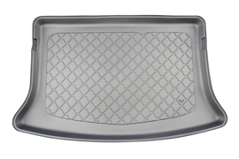 Rubberen Kofferbakmat op Maat – BYD Dolphin G DM-i Plug-in Hybride (2026-)