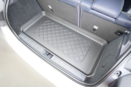 Kofferbakmat Mini Cooper (J01) electric HB/3 10.2023-heden