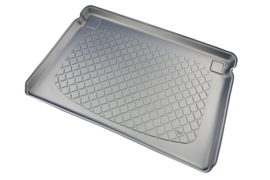 Kofferbakmat Ford Tourneo Courier II V/5 10.2023-heden