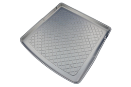 Kofferbakmat Volkswagen ID.7 Limousine (electric) S/4 09.2023- / Volkswagen ID.7 Tourer (electric) C/5 06.2024-heden