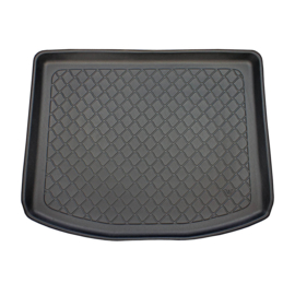 Kofferbakmat Ford Kuga II 02.2013-2020